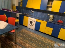apartament-de-vanzare-5-camere-alba-iulia