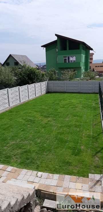 apartament-de-vanzare-3-camere-alba-iulia-1