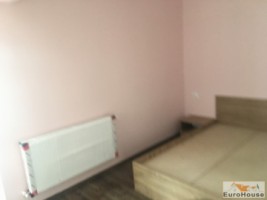 apartament-de-inchiriat-3-camere-alba-iulia-3