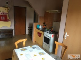 apartament-2-camere-de-vanzare-alba-iulia-3