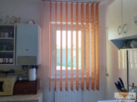 apartament-de-vanzare-3-camere-alba-iulia-4