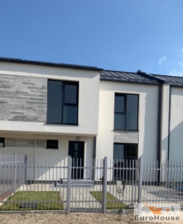 casa-de-vanzare-in-alba-iulia-cetate