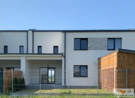 casa-de-vanzare-in-alba-iulia-cetate-1
