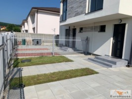 casa-de-vanzare-in-alba-iulia-cetate-2