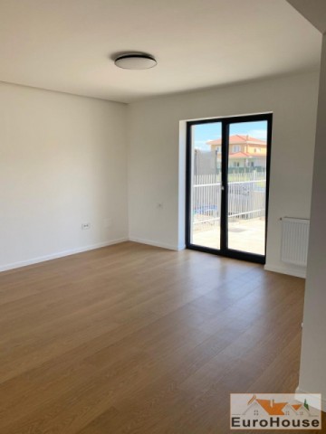 casa-de-vanzare-in-alba-iulia-cetate-7