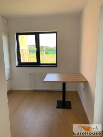 casa-de-vanzare-in-alba-iulia-cetate-11