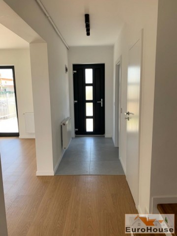 casa-de-vanzare-in-alba-iulia-cetate-14