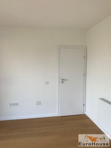 casa-de-vanzare-in-alba-iulia-cetate-16
