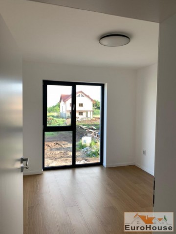 casa-de-vanzare-in-alba-iulia-cetate-17
