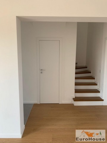 casa-de-vanzare-in-alba-iulia-cetate-20