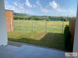 casa-de-vanzare-in-alba-iulia-cetate-19