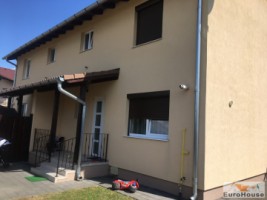 casa-tip-duplex-in-alba-iulia-cetate-1