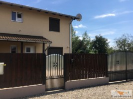 casa-tip-duplex-in-alba-iulia-cetate-2