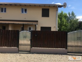 casa-tip-duplex-in-alba-iulia-cetate