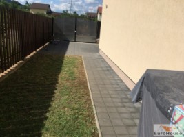 casa-tip-duplex-in-alba-iulia-cetate-4