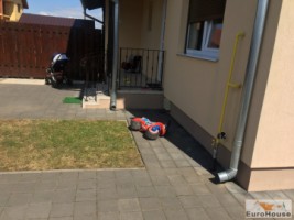 casa-tip-duplex-in-alba-iulia-cetate-3