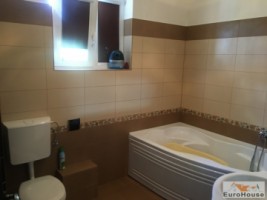casa-tip-duplex-in-alba-iulia-cetate-5