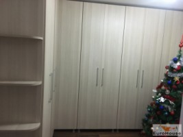 casa-tip-duplex-in-alba-iulia-cetate-6