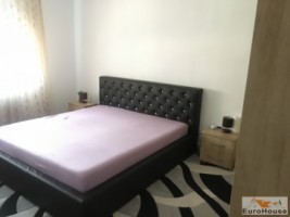 casa-tip-duplex-in-alba-iulia-cetate-7