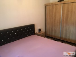 casa-tip-duplex-in-alba-iulia-cetate-8