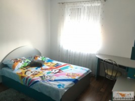 casa-tip-duplex-in-alba-iulia-cetate-9
