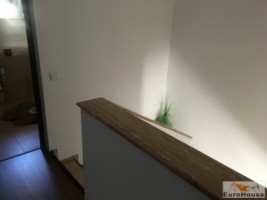casa-tip-duplex-in-alba-iulia-cetate-10