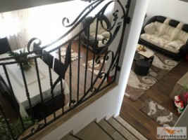 casa-tip-duplex-in-alba-iulia-cetate-12