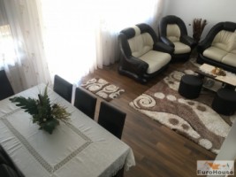 casa-tip-duplex-in-alba-iulia-cetate-13