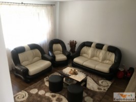 casa-tip-duplex-in-alba-iulia-cetate-14