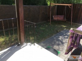 casa-tip-duplex-in-alba-iulia-cetate-15