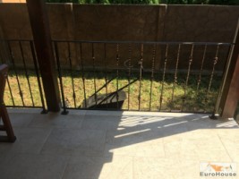 casa-tip-duplex-in-alba-iulia-cetate-16