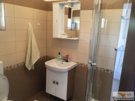 casa-tip-duplex-in-alba-iulia-cetate-18
