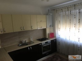 casa-tip-duplex-in-alba-iulia-cetate-19