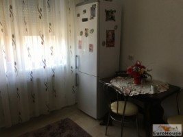 casa-tip-duplex-in-alba-iulia-cetate-20