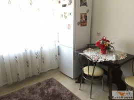 casa-tip-duplex-in-alba-iulia-cetate-21