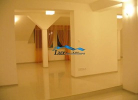 lux-imobiliare-inchiriaza-birou