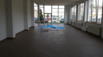 lux-imobiliare-inchiriaza-spatiu-comercial-zona-centrala-0