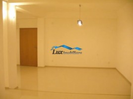 lux-imobiliare-inchiriaza-birou-1