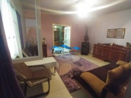 lux-imobiliare-vinde-casa-in-baia-mare-2