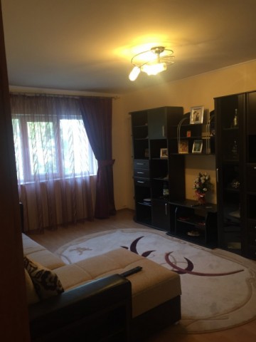 apartament-2-camere-zona-bd-mihai-eminescusuprafata-de-52-mp-pret-54000-euro-neg-0