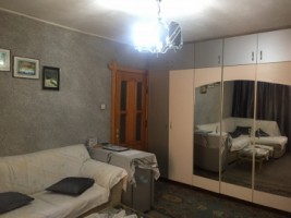 apartament-2-camere-suprafata-de-47-mp-zona-primaverii-pret-45000-euro-neg-6