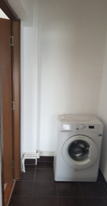 apartament-3-camere-zona-garii-kaufland-suprafata-de-64-mp-pret-300-euro-6