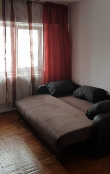 apartament-3-camere-zona-garii-kaufland-suprafata-de-64-mp-pret-300-euro-8