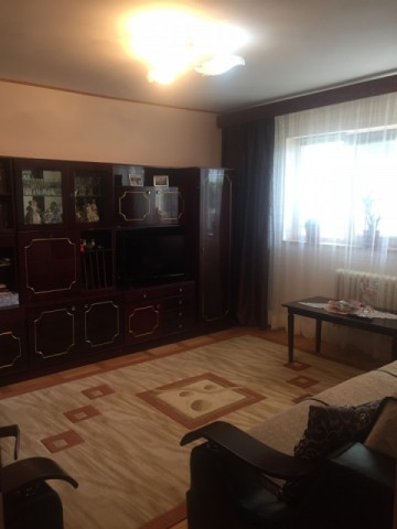 apartament-3-camere-zona-primaverii-piata-micasuprafata-de-65-mp-pret-59900-euro-neg-0