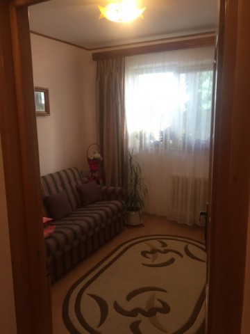 apartament-3-camere-zona-primaverii-piata-micasuprafata-de-65-mp-pret-59900-euro-neg-3