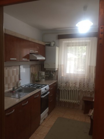 apartament-3-camere-zona-primaverii-piata-micasuprafata-de-65-mp-pret-59900-euro-neg-4