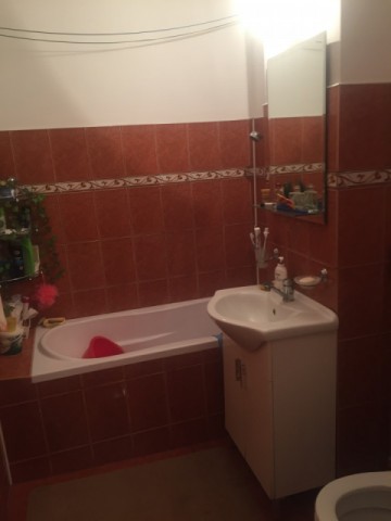 apartament-3-camere-zona-primaverii-piata-micasuprafata-de-65-mp-pret-59900-euro-neg-5