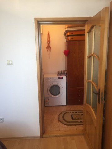 apartament-3-camere-zona-primaverii-piata-micasuprafata-de-65-mp-pret-59900-euro-neg-7