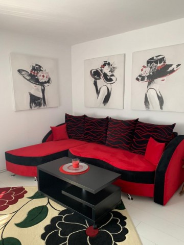 apartament-3-camere-zona-grivitamall-et3-suprafata-de-65-mp-59500-euro-neg