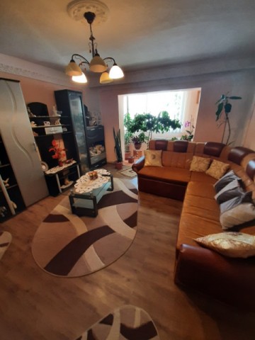 apartament-2-camere-calea-nationalagara-et2-52-mp-mobilat-42000-euro-neg-0
